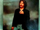 Original 1979 Folk - Country LP: John Prine - Pink Cadillac - Asylum 6E-222