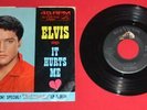 Elvis 