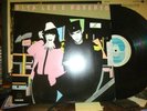 RITA LEE (Os Mutantes) & ROBERTO 