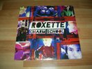 ROXETTE - CHARM SCHOOL out of print rare SEALED LP VINYL 2011