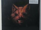 SWANS 'The Seer' Vinyl 3LP + Poster & Download NEW/SEALED