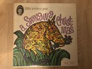 Ella Fitzgerald ?– Swinging Christmas 1960 Verve MG V-4042 Vinyl NM-