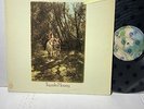Van Morrison Tupelo Honey- Warner Bros WS 1950 LA Press 1973 VG++/VG+