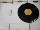 Slayer Show No Mercy LP 1983 Metal Blade Records MBR 1013