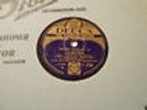 JACK HYLTON AND ORC .ELLINGTONIA DECCA 3764,M- NM,ELLINGTON SEVERAL SONGS I