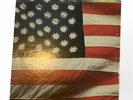 Sly & the Family Stone - There’s A Riot Goin’ On LP 1st Pressing 1971 EKE 30986