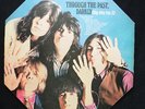Rolling Stones Through The Past Darkly (Big Hits Vol 2) Vinyl LP Boxed EX+/EX+