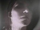 Aldous Harding ?– Party [New & Sealed] 12