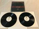GRATEFUL DEAD -WHAT A LONG STRANGE TRIP- 1977 Original Vinyl 2LP Records Garcia