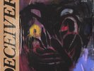 DIIV Deceiver LP VINYL Limited Independent Retailers Edition Of 3000 Copies On