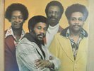 GOSPEL FUNK LP - THE SALEM TRAVELERS - WAIT ON THE LORD SEALED 1974 PLP-59214