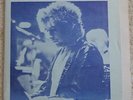 BOB DYLAN - BEYOND THE SHADOW OF A DOUBT - 2 VINYL LP