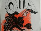 Orch de l’Université d’Abidjan:Afro reggae/Ivory Coast listen