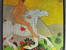Fleetwood Mac - Then Play On Vinyl LP (Original 1970 USA Press) RS 6368