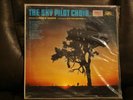 SEALED LP Sky Pilot Choir w/ Doris Akers Sutton Sisters Vol. 2