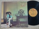 Gram Parsons ' GP '