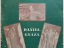 Daniel Gnaza: Hypnotic hybrid Afro soukouss aloukou dance /Ivory Coast listen