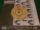 Rude Boy Boss Skin Head Rocksteady Reggae The Chequers Butler's Cross EX Demo 45