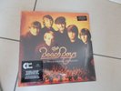 THE BEACH BOYS WITH ROYAL THE PHILHARMONIC ORCHESTRA 2X 180G VINYL LP- SEALED