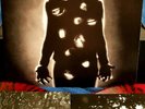 Ozzy Osbourne OZZMOSIS Vinyl LP From See You On The Other Side Box
