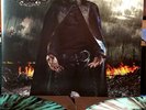 Ozzy Osbourne Black Rain Vinyl LP From See You On The Other Side Box
