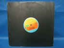 RECORD 12” SINGLE BOB MARLEY & THE WAILERS NO WOMAN NO CRY