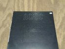 Vintage AC/DC 