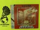 ZZ Top Deguello - LP Record Vinyl Album 12