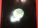 CITY WIDE RECORDS BEATS & BREAKS 94 Ice Cube Ghetto Bird Beat,Snoop Gin & Juice