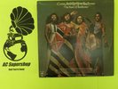 Rerbone Come And Get Your Redbone The Best Of Redbone - LP Record Vinyl Album