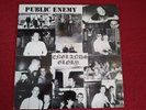 Public Enemy - England's Glory Erstauflage Oi  Skinhead Rock O Rama ROR RRR