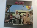 AC/DC DIRTY DEEDS DONE DIRT CHEAP 1976 BRAND NEW FACTORY SEALED