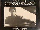 SEALED Beverly Glenn-Copeland AT LAST  Rare 1983 Canada Press