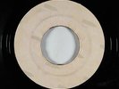 Ska 45 - Roland Alphonso/Lloyd Charmers - Return Of Paul Bogle - blank - mp3