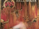 Slayer - Hell Awaits 12