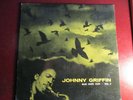 JOHNNY GRIFFIN 