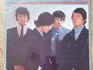 The Kinks - Kinda Kinks Early Pressing photos of actual record