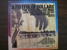Original Movie Soundtracks by Hugo Montenegro and His Orchestra-RCA-1976