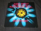 My Life With The Thrill Kill Kult A Girl Doesn't Get Killed 12