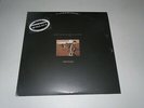 Almost Famous - Original Soundtrack 