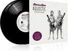 Status Quo - Aquostic / Stripped Bare Double Vinyl LP
