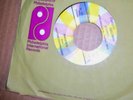 Northern  Soul  DAYTON SIDEWINDERS