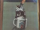 The Kinks Arthur Or The Decline And Fall Of The British Empire 1969 RARE Promo