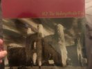Sealed U2 The Unforgettable Fire Island Records AT-90231 Rock