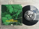 Vinyl The Renegades Thirteen Women & Don't run to me / Schallplatte Single 7''