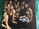 The Jimi Hendrix Experience- Electric Ladyland