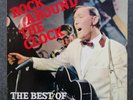 LP Bill Haley Rock Around The Clock Best Of Brunswick Germany 1965 Musterplatte