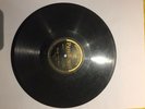 Rare Blues 78 Blind Lemon Jefferson /How Long How Long Tampa Red /Train OFFERS