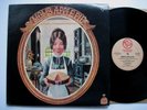 MOM'S APPLE PIE - 1972 Brown Bag Records - Uncensored Cover