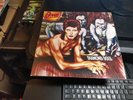 Bowie Diamond Dogs LP PROMO NM/NM 1974 CPL1-0576 Mainman Dynaflex Orange Label